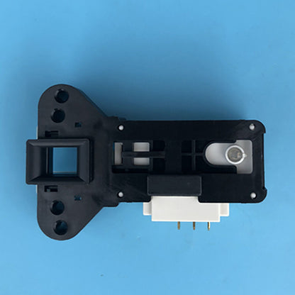 ya 26 Door Lock Electronic Door Lock Switch for Drum Washing Machine XQG60-F10101T