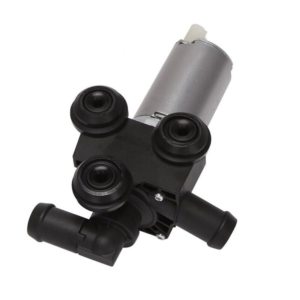 ya 5 8.7 for BMW 1 3 Series E81 E82 E84 E87 E88 E90 E90N E91 Water Pump 64116928246