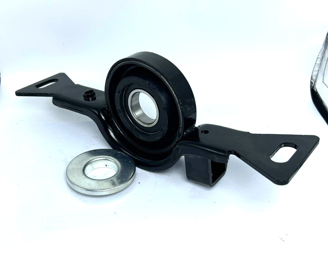 ya 6 6.13 for Chrysler for Pacifica 2003 2004 2005-2008 Driveshaft Center Support Bearing Pair