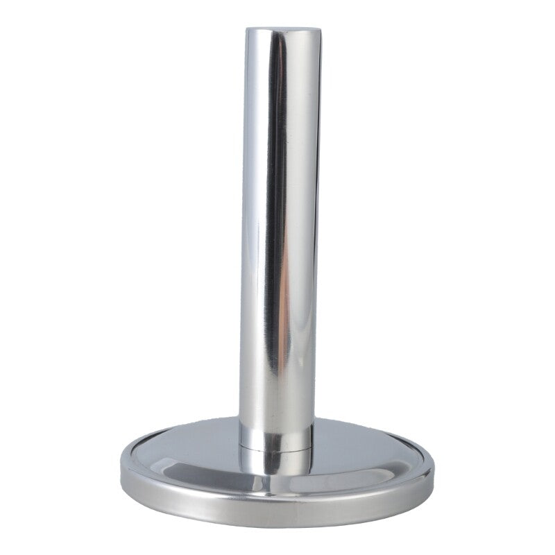 ya 26 Kitchen Tenderizer Kitchen Tool 304Stainless Steel Texture 