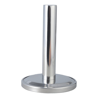ya 26 Kitchen Tenderizer Kitchen Tool 304Stainless Steel Texture 