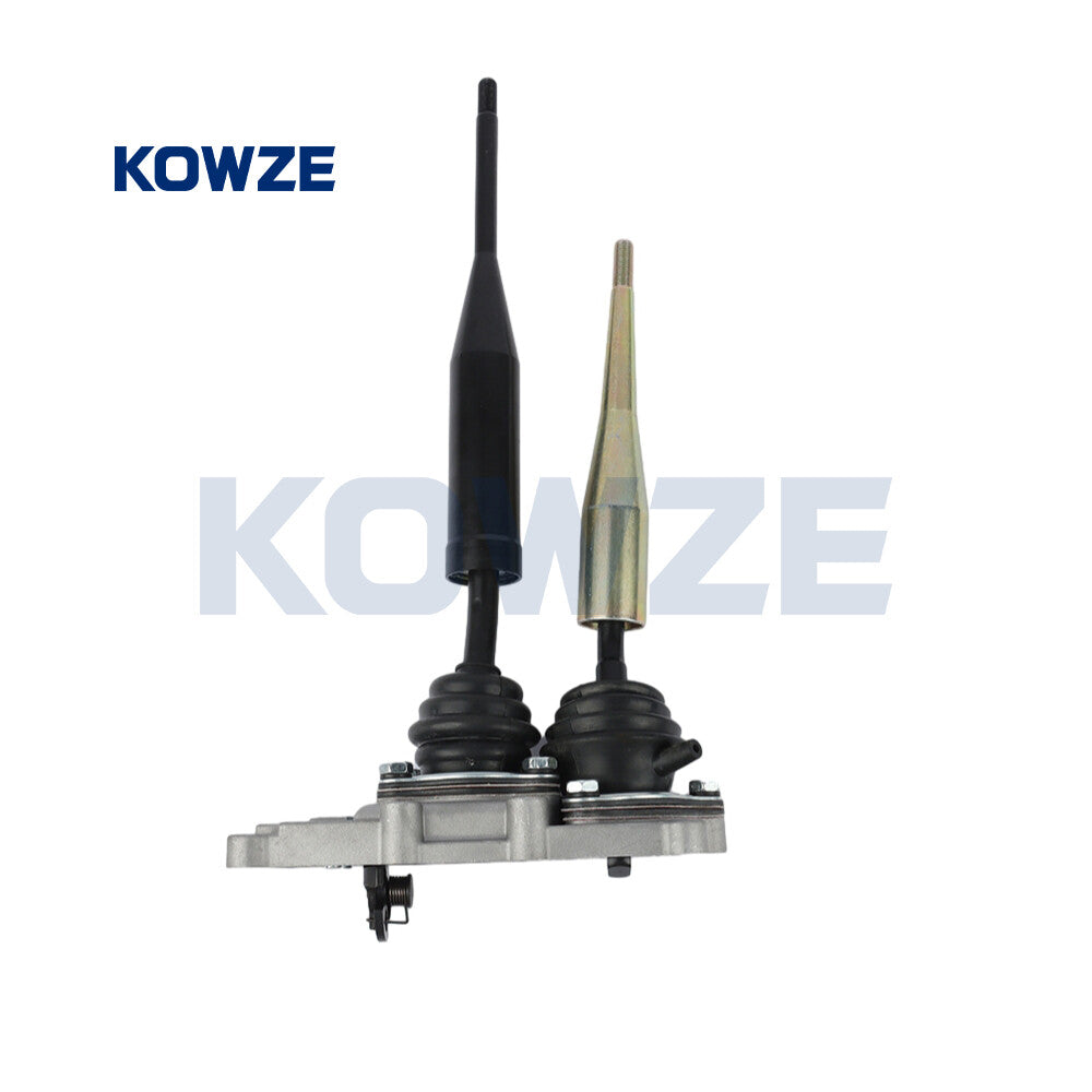 ya 12 5.22 T/F Gearshift Lever Assy for Mitsubishi for Pajero Montero 2.8 3.5 GL GLX GLS
