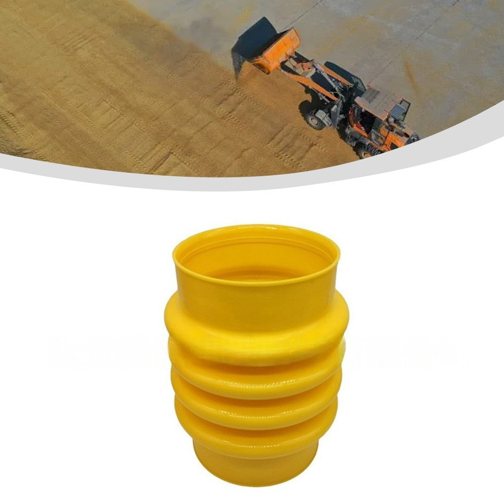 ya 14 For Bomag BellowsBoot For Series Tampers BT65 BT58 BT70 BT75 BT80 54020501 New