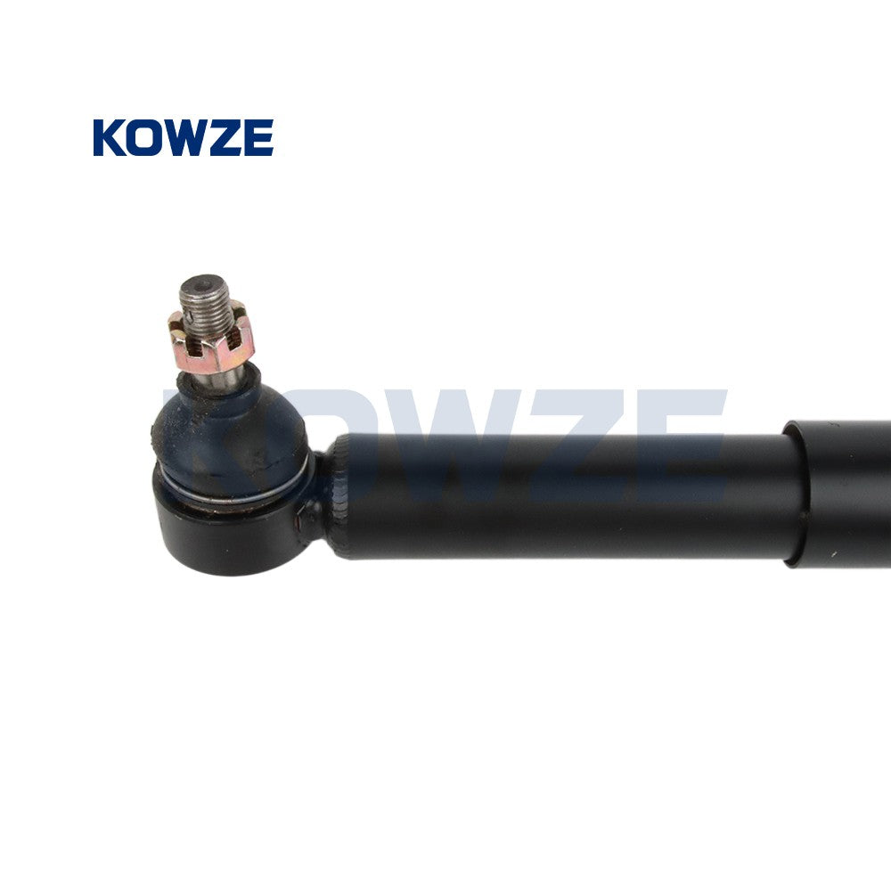 ya 5 8.7 Steering Rack Damper Fit for Toyota Hilux 4-Runner 3RZFE 1KZTE 2WD 4WD 45700-39046