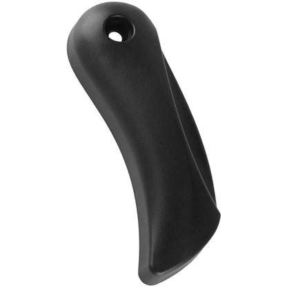 ya 5 8.7 Fits For 5 Series E60 E61 525i 525xi 528i Hood Bonnet Release Pull Handle Lever
