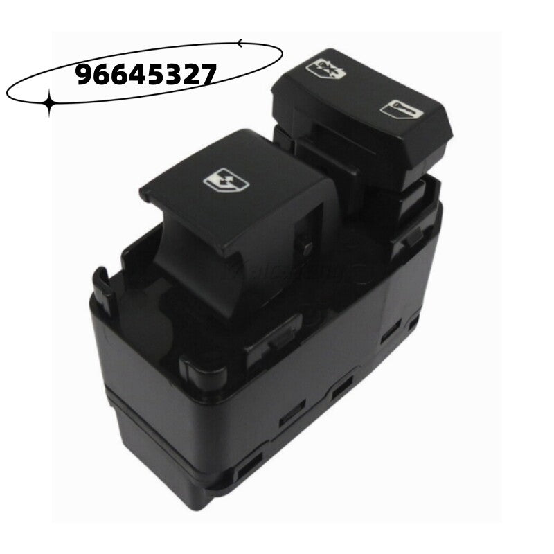 ya 10 10.28 Front Passenger Power Window Switch For Epica 2005 2006 n