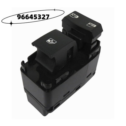 ya 10 10.28 Front Passenger Power Window Switch For Epica 2005 2006 n