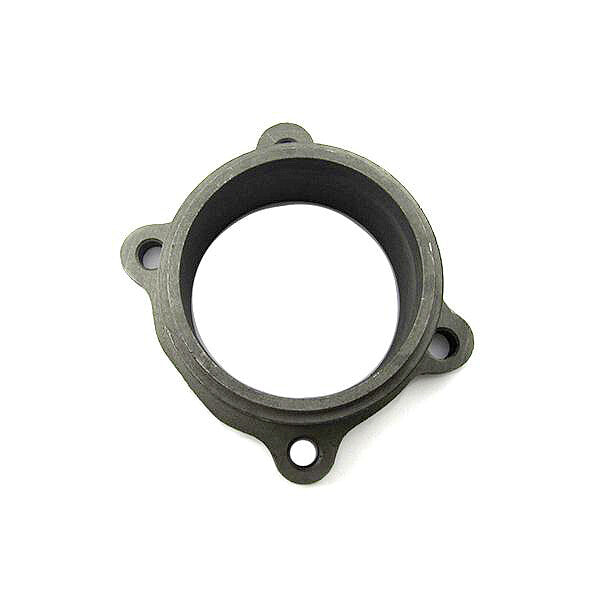 ya 5 8.7 RR Axle Shaft Bearing Case fits for Mitsubishi L200 Triton 2006- L400 1994-2005