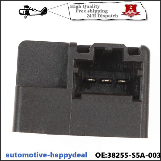ya 1 8.5.2 ELECTRONIC LOAD DETECTOR 38255-S5A-003 for Honda for CIVIC CRV JAZZ (01-06)