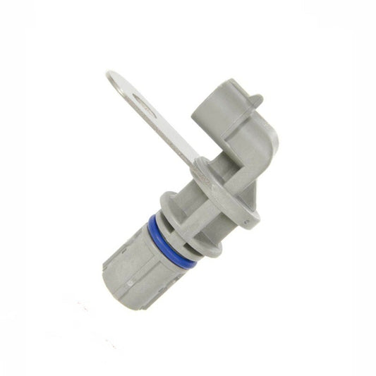 ya 1 8.5.2 New crankshaft position sensor suitable for Buick for Cadillac for GMC 12585546