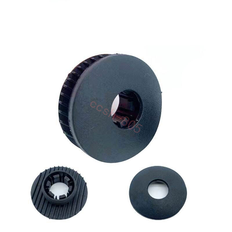 ya 5 8.7 2 Sets Car Floor Mat Carpet Clips Fixing Grips Floor Holder for Mazda