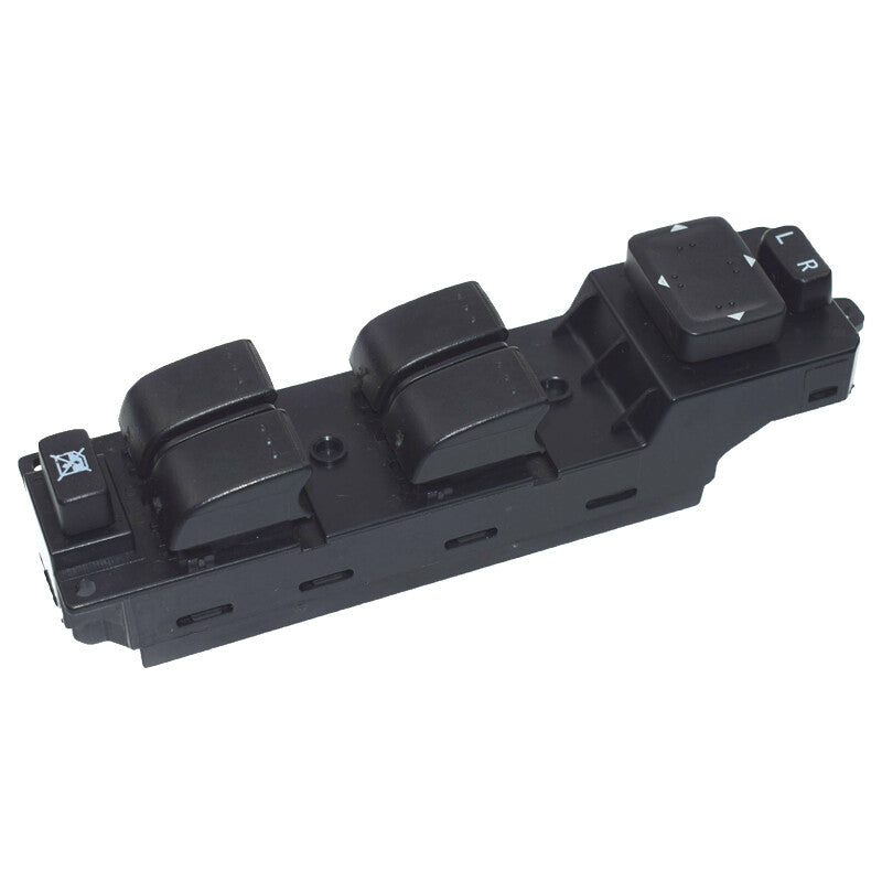 ya 1 8.5.2 GV2S-66-350 Power Window Master Switch Front Driver Side LHD For 06-08 for Mazda 6