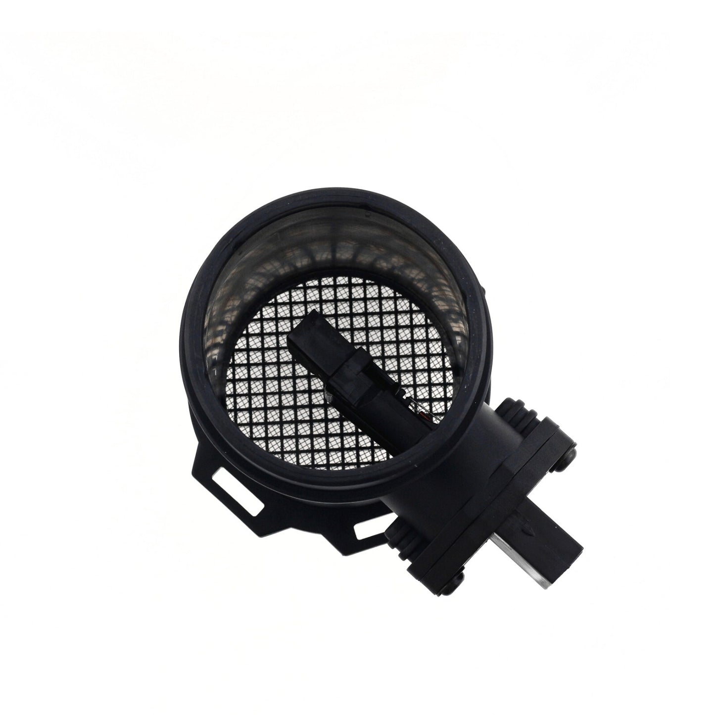 ya 1 8.5.4 Equipment for MAN ufacturer 0280217533 for M5 Z8 E52 E60 MAF Mass Airflow Sensor 2000-2003