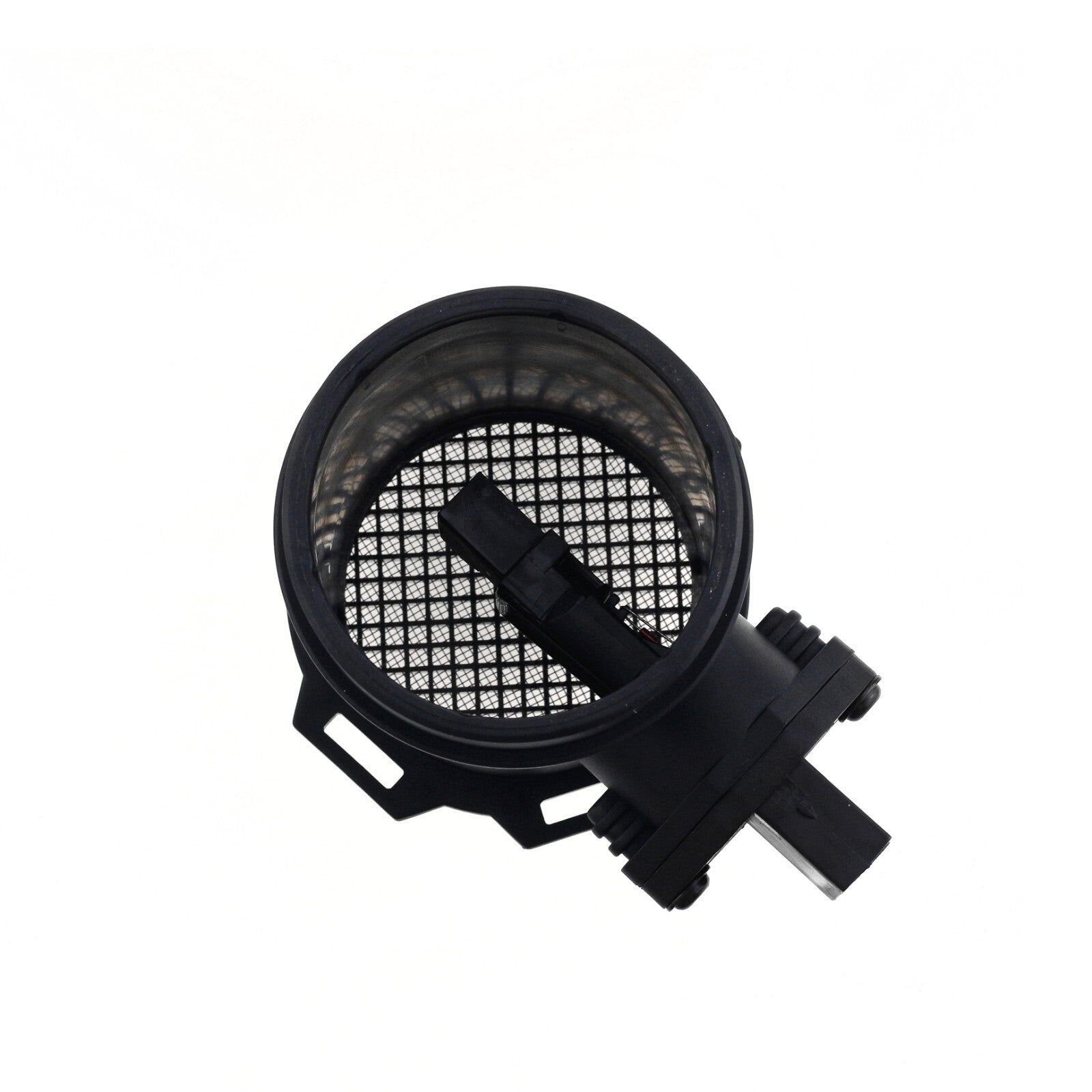 ya 1 8.5.4 Equipment for MAN ufacturer 0280217533 for M5 Z8 E52 E60 MAF Mass Airflow Sensor 2000-2003
