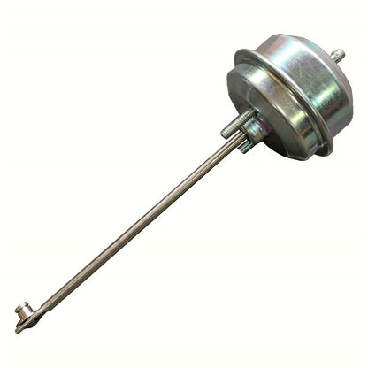 ya 5 8.7 Turbo Actuator For 2015-2018 for Benz C300 C350E E300 GLC300 Metris 2.0L A2740904380
