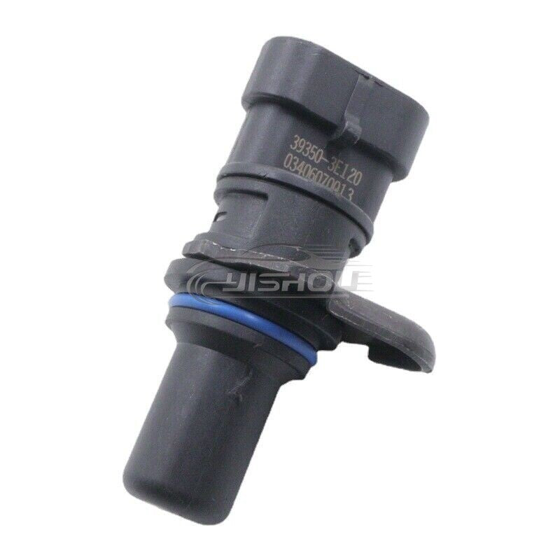 ya 1 8.5.2 39350-3E110 89546-23021 Camshaft Position Sensor Suitable for Hyundai for Kia 2006-2016