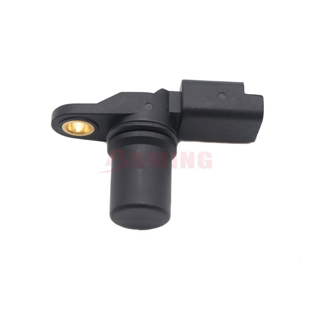 ya 1 8.5.1 7701058077 Camshaft Position Sensor for Almera Kubistar Micra Qashqai