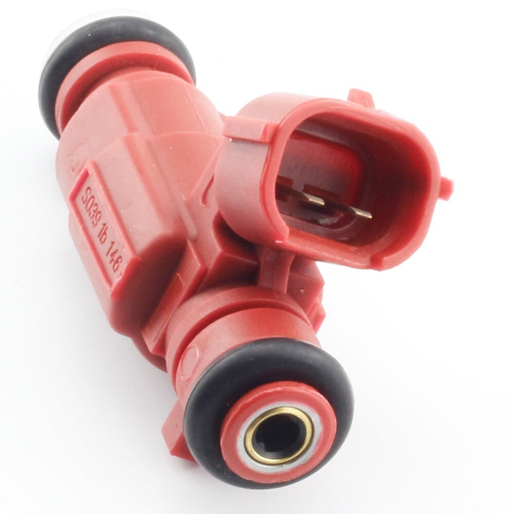 ya 1 8.5.1 1PCS Fuel injector nozzle 35310-2C000 Suitable for Hyundai -for Kia H1 Grand Starex