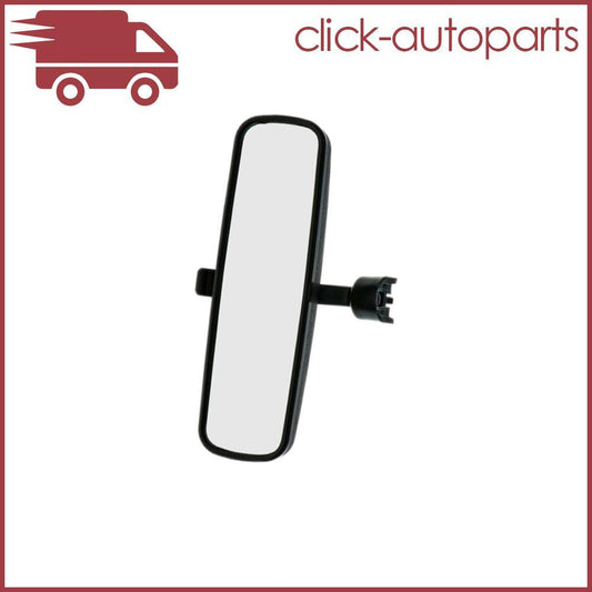 ya 6 6.13.2 Fits 2004-2006 for Mazda 3 2006-07 for Mazda 5 Front Interior Rear View Mirror BP4K69220