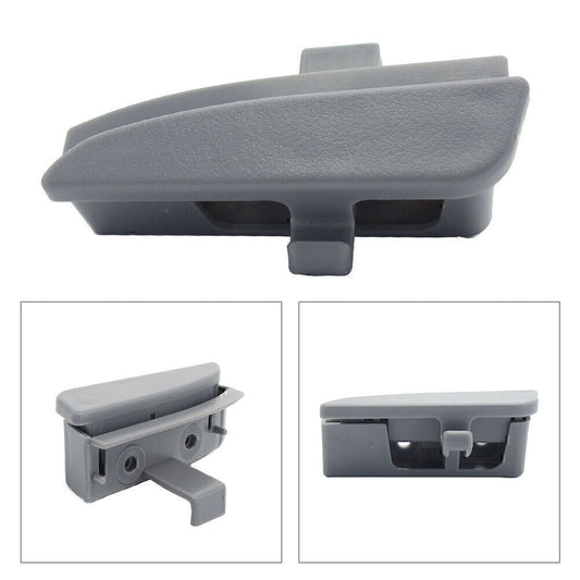 ya 8 5.26 Car Center Console Latch Lid Lock Fit for Toyota Tacoma 2005-2012 2006 #58910AD030B0