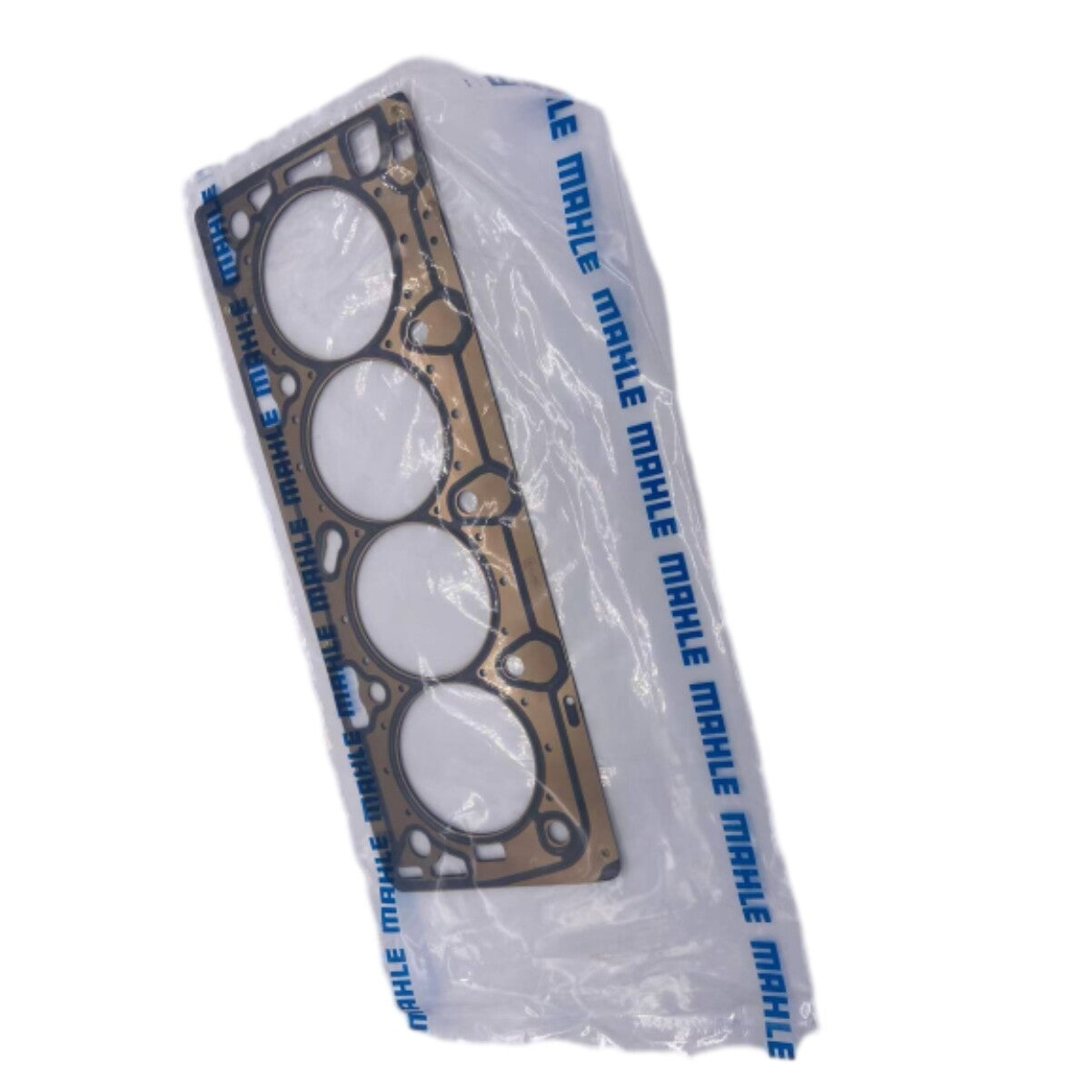 ya 5 8.7 Fits 2012-2018 for Chevrolet 1.8 Sonic Engine Gasket Kit