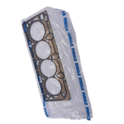 ya 5 8.7 Fits 2012-2018 for Chevrolet 1.8 Sonic Engine Gasket Kit