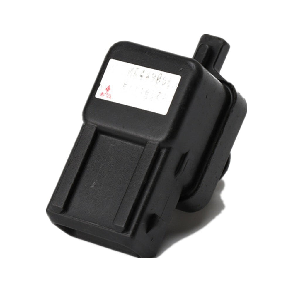 ya 1 8.5.1 equipment for MAN ufacturer MR449066 E1T16771 for intake pressure sensor, suitable for PAJERO