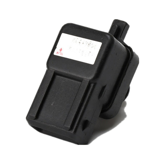 ya 1 8.5.1 equipment for MAN ufacturer MR449066 E1T16771 for intake pressure sensor, suitable for PAJERO