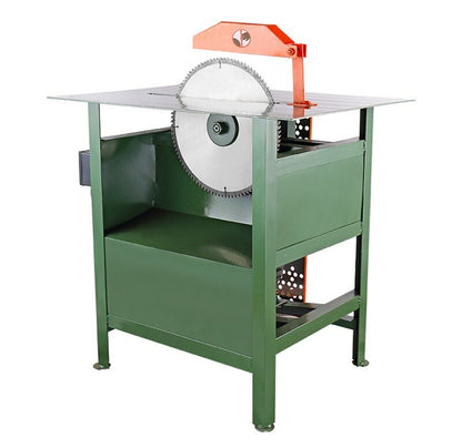 ya 26 Table Saw Spindle Seat Woodworking Machinery Sliding Saw Accessories Saw Machine