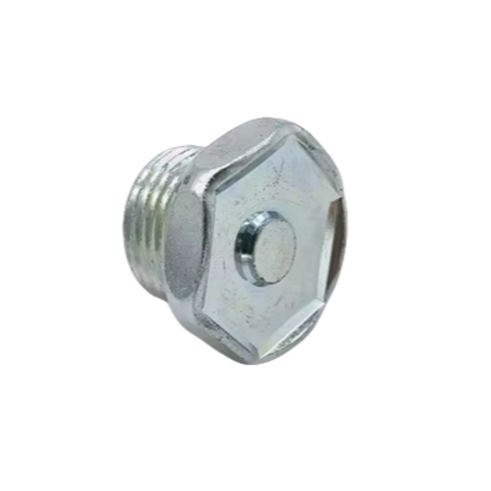 ya 2 6.26 Rear Axle Differential Fill Plug 90341-18006 for Toyota Tacoma Tundra for 4Runner