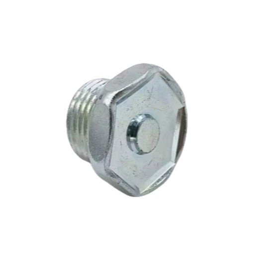 ya 2 6.26 Rear Axle Differential Fill Plug 90341-18006 for Toyota Tacoma Tundra for 4Runner
