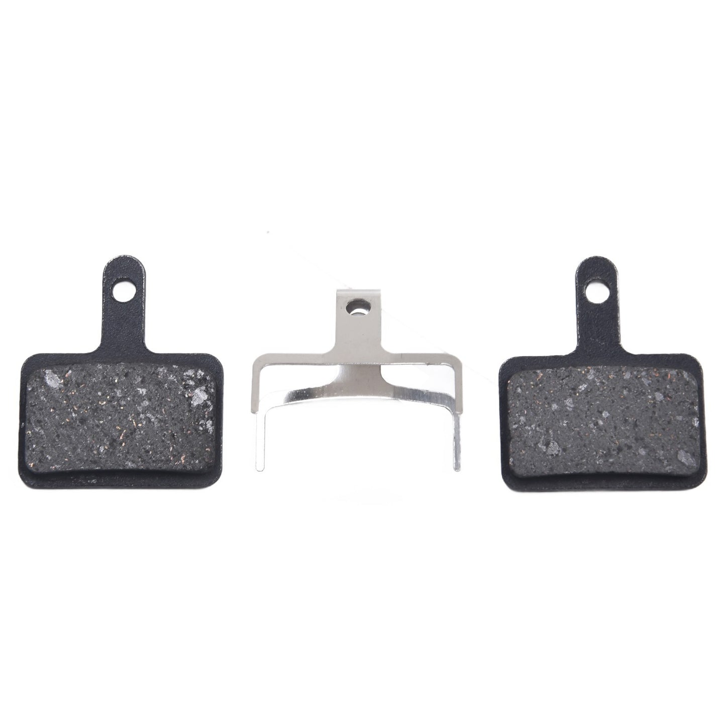 ya 5 8.7 Hydraulic Brake Pads Brake Pads 2pc Black DB-03 Zoom Hydraulic Brake Pads