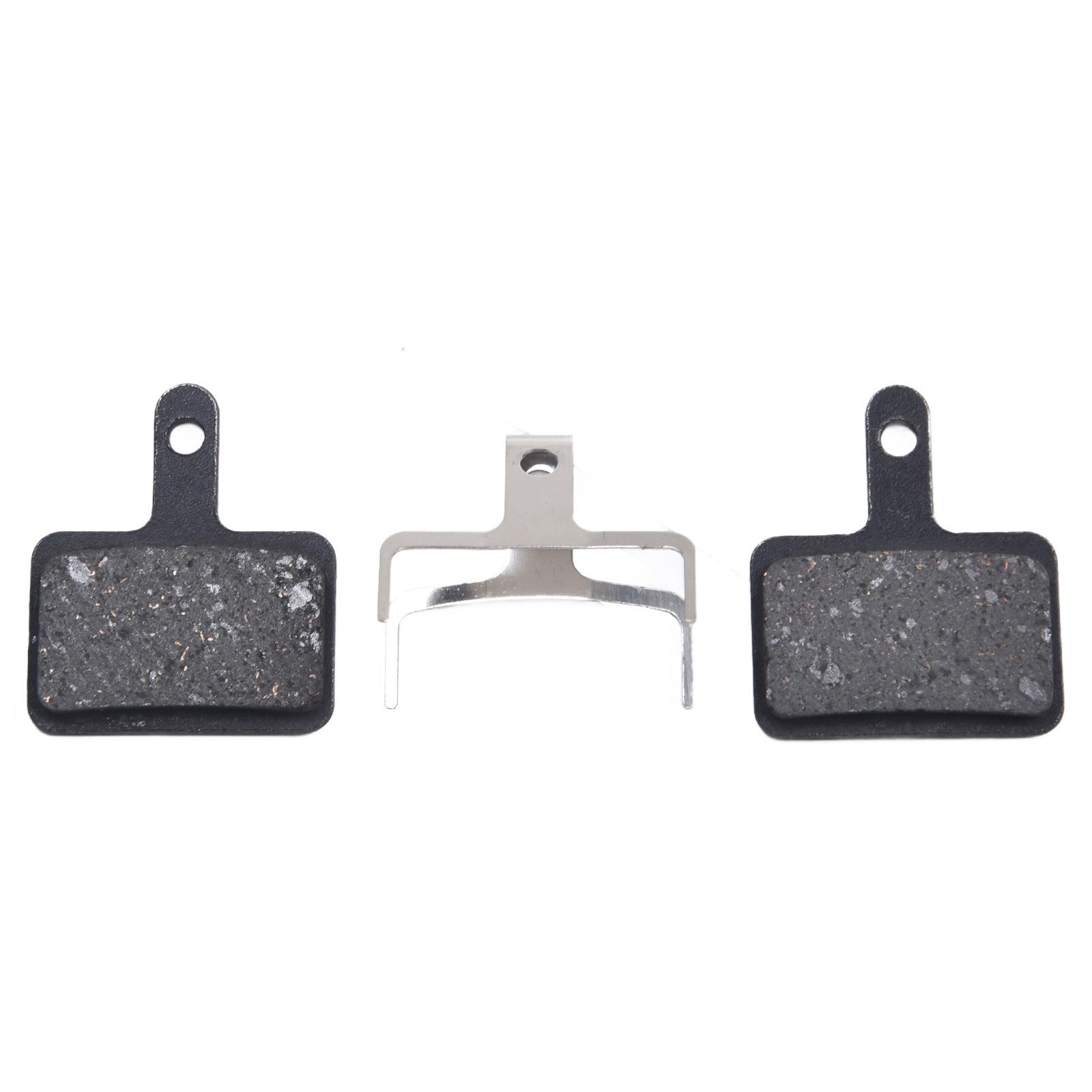 ya 5 8.7 Hydraulic Brake Pads Brake Pads 2pc Black DB-03 Zoom Hydraulic Brake Pads
