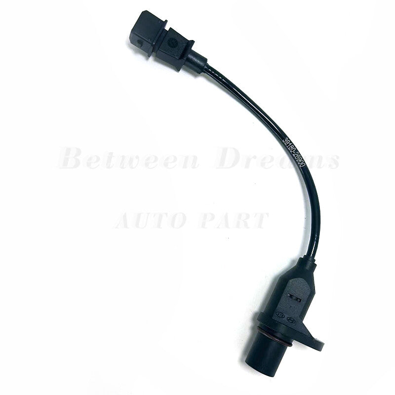 ya 1 8.5.2 The new crankshaft position sensor is suitable for ACCENT 07-11 RIO RIO5 06-11 crankshaft 1.6L