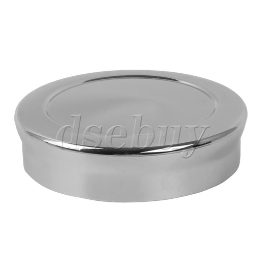 ya 26 Laundry Appliance Control Knob Silver 0.28  Replacement for AP6002623