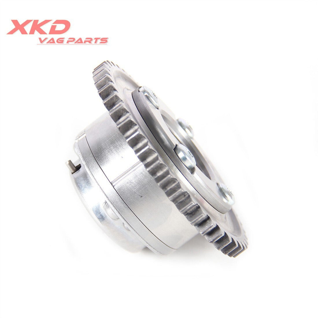 ya 5 8.7 1.8T M271 Intake Camshaft Gear Fit for Mercedes-benz C250 E250 SLK250 W212