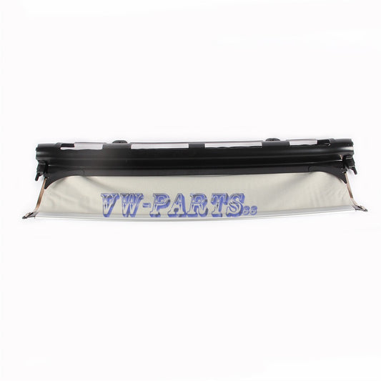 ya 8 5.26.2 Grey Upgrade Sunroof Sunshade Cover Assembly Fit for VW for Tiguan for Audi 1K9877307A