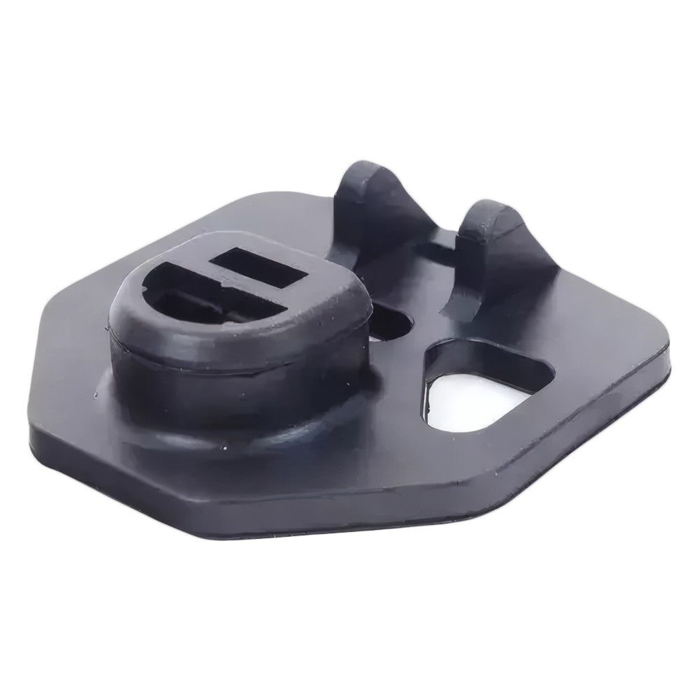 ya 5 8.7 Fits For E-Class E200 E220 E240 E300 E320 E420 E430 E55 AMG Cooler Rubber Holder