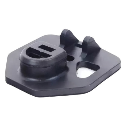 ya 5 8.7 Fits For E-Class E200 E220 E240 E300 E320 E420 E430 E55 AMG Cooler Rubber Holder