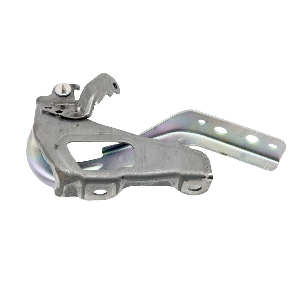 ya 10 10.28 Front Left & Right Hood Hinge Set For 2023-2024 -V HO1236166 HO1236165 n