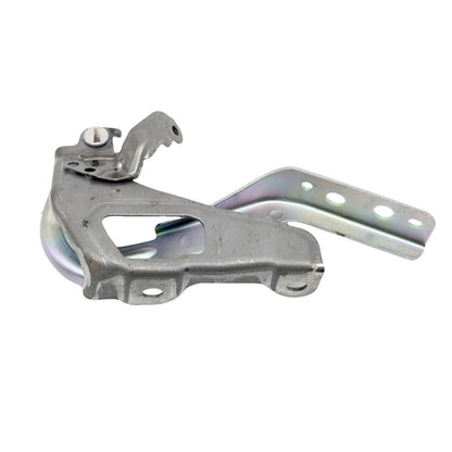 ya 10 10.28 Front Left & Right Hood Hinge Set For 2023-2024 -V HO1236166 HO1236165 n