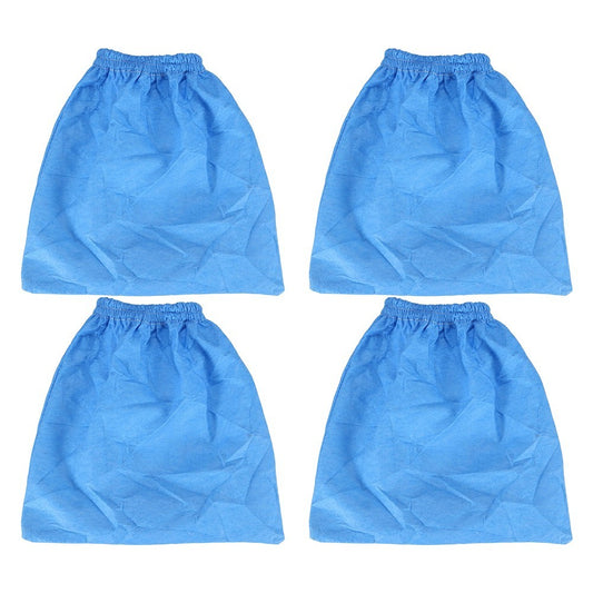ya 25 Effective Motor Protion VRC2 Vacuum Filter for Vacmaster AA155 Set of 4