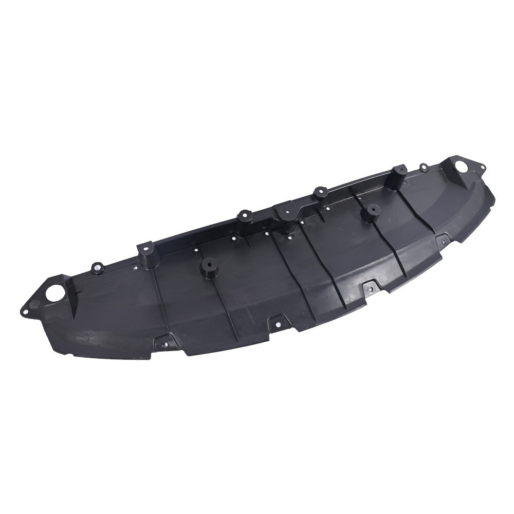 ya 5 8.7 For 2018-2019 for Toyota C-HR Under Cover Engine Splash Shields Front 51420F4020