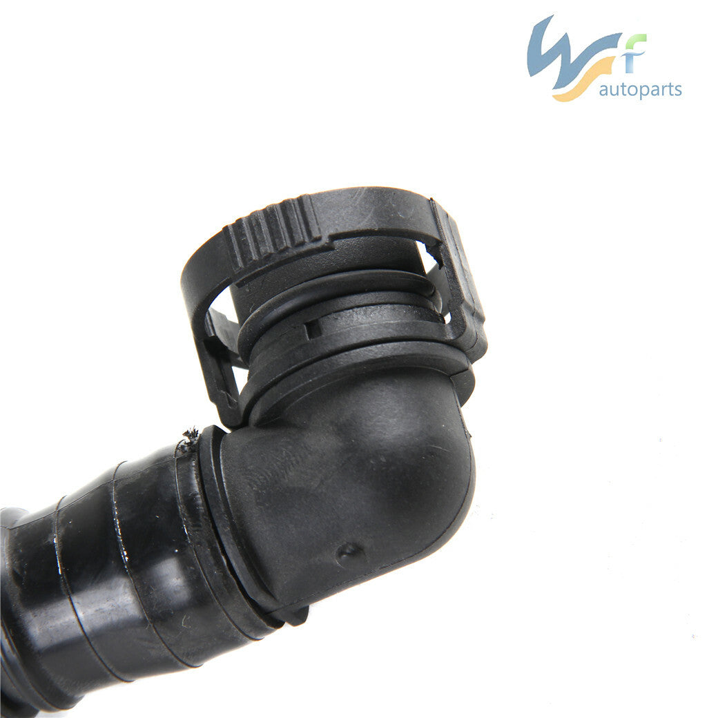 ya 5 8.7 Secondary air pump connector hose for VW Beetle for Golf MK4 for JETTA MK4 06G 131 127