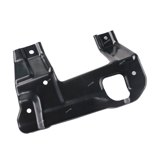 ya 27 6.18.2 Front Left Bumper Lower Inside Bracket # 6400A589 for Mitsubishi Montero for Pajero