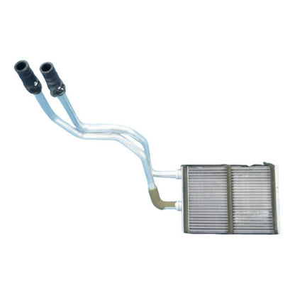 ya 5 8.7 for Nissan for Infiniti QX80 14-23 Heater Core
