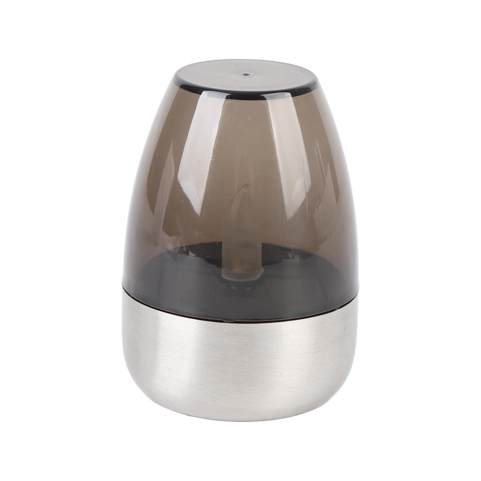 ya 14 Black Solar Candle Light Rai Proof Decorative Solar For Paths