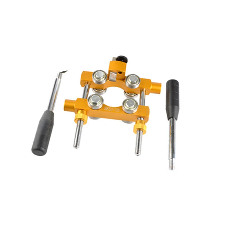 Cable Strippers High Voltage Strippers Multifunction Tool Manual Quick Stripper