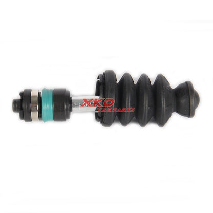 ya 5 8.7 DQ200 Transmission Body Piston Rod 99mm Fit for VW Beetle Caddy CC for Golf