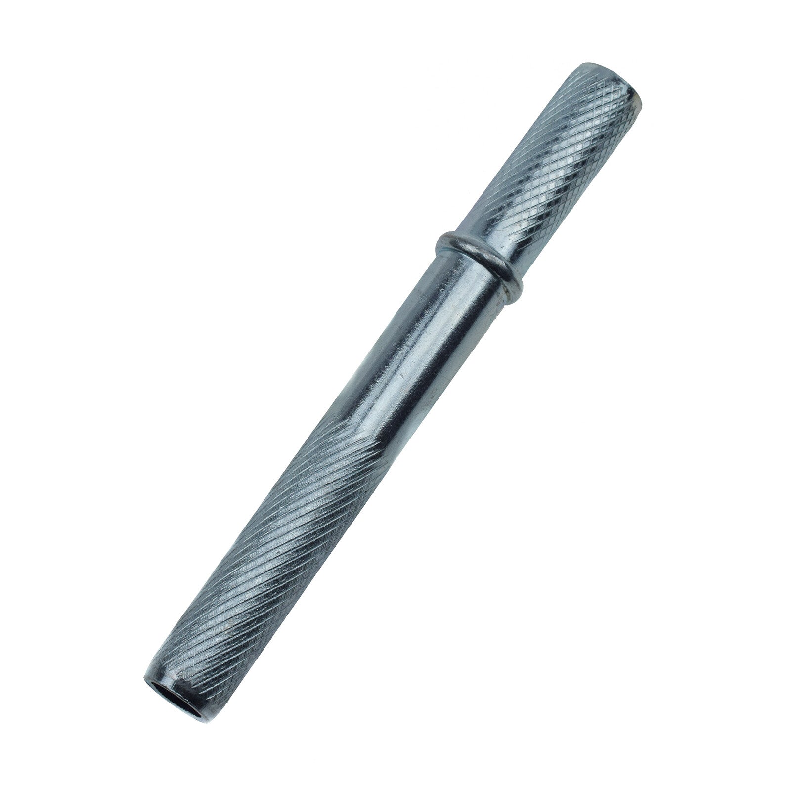 ya 1 8.5.2 Oil drop pipe connector for Dodge for Ram D250 D350 W250 W350 for Freightliner FL70 FL80